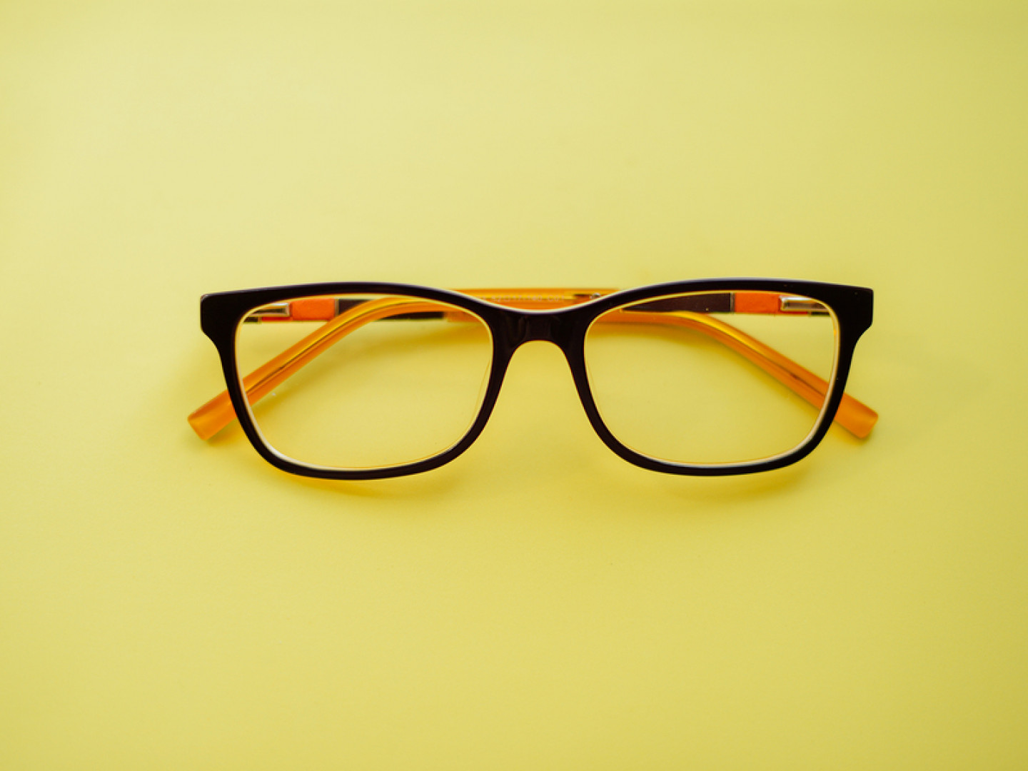 Dr. Pratt Ridgway Eyecare Center