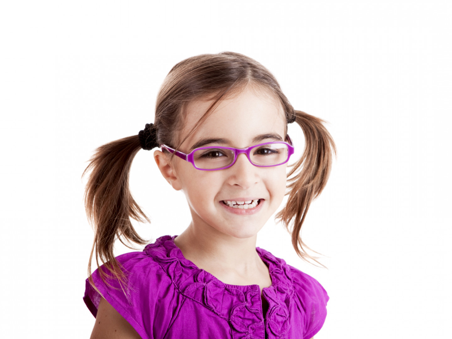 Glasses and Eyewear Evansville, IN Ridgway Eyecare Center